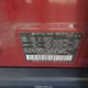 4S4BRBKC8D3324721 2013 Subaru Outback 2.5I Limited auction photo thumbnail 9