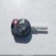 1FMCU9G91FUC89509 2015 Ford Escape Se auction photo thumbnail 11