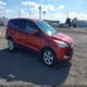 1FMCU9G91FUC89509 2015 Ford Escape Se auction photo thumbnail 1