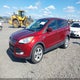 1FMCU9G91FUC89509 2015 Ford Escape Se auction photo thumbnail 2
