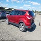 1FMCU9G91FUC89509 2015 Ford Escape Se auction photo thumbnail 3