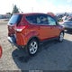 1FMCU9G91FUC89509 2015 Ford Escape Se auction photo thumbnail 4