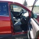 1FMCU9G91FUC89509 2015 Ford Escape Se auction photo thumbnail 5