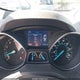 1FMCU9G91FUC89509 2015 Ford Escape Se auction photo thumbnail 7