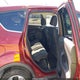 1FMCU9G91FUC89509 2015 Ford Escape Se auction photo thumbnail 8