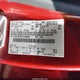 1FMCU9G91FUC89509 2015 Ford Escape Se auction photo thumbnail 9