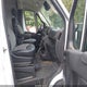 3C6LRVDG4PE571765 2023 Ram Promaster 2500 High Roof 159 Wb auction photo thumbnail 5