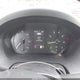 3C6LRVDG4PE571765 2023 Ram Promaster 2500 High Roof 159 Wb auction photo thumbnail 7