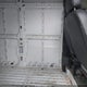 3C6LRVDG4PE571765 2023 Ram Promaster 2500 High Roof 159 Wb auction photo thumbnail 8