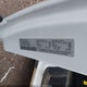 3C6LRVDG4PE571765 2023 Ram Promaster 2500 High Roof 159 Wb auction photo thumbnail 9