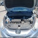 KM8JU3AC0BU204596 2011 Hyundai Tucson Gls auction photo thumbnail 10