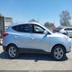 KM8JU3AC0BU204596 2011 Hyundai Tucson Gls auction photo thumbnail 13