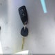KM8JU3AC0BU204596 2011 Hyundai Tucson Gls auction photo thumbnail 11
