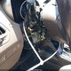 KM8JU3AC0BU204596 2011 Hyundai Tucson Gls auction photo thumbnail 17