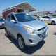 KM8JU3AC0BU204596 2011 Hyundai Tucson Gls auction photo thumbnail 1
