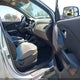KM8JU3AC0BU204596 2011 Hyundai Tucson Gls auction photo thumbnail 5
