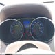 KM8JU3AC0BU204596 2011 Hyundai Tucson Gls auction photo thumbnail 7