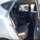 KM8JU3AC0BU204596 2011 Hyundai Tucson Gls auction photo thumbnail 8