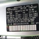 KM8JU3AC0BU204596 2011 Hyundai Tucson Gls auction photo thumbnail 9