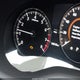 3MZBPBCL1MM254161 2021 Mazda Mazda3 Preferred auction photo thumbnail 7