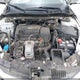 1HGCR2F52HA003717 2017 Honda Accord Sport auction photo thumbnail 10
