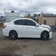 1HGCR2F52HA003717 2017 Honda Accord Sport auction photo thumbnail 13
