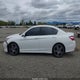 1HGCR2F52HA003717 2017 Honda Accord Sport auction photo thumbnail 14