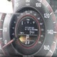1HGCR2F52HA003717 2017 Honda Accord Sport auction photo thumbnail 15
