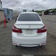 1HGCR2F52HA003717 2017 Honda Accord Sport auction photo thumbnail 16