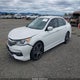 1HGCR2F52HA003717 2017 Honda Accord Sport auction photo thumbnail 2
