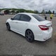 1HGCR2F52HA003717 2017 Honda Accord Sport auction photo thumbnail 3