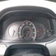1HGCR2F52HA003717 2017 Honda Accord Sport auction photo thumbnail 7