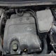 2FMDK4JC2BBB37840 2011 Ford Edge Sel auction photo thumbnail 10