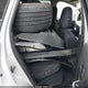 2FMDK4JC2BBB37840 2011 Ford Edge Sel auction photo thumbnail 8