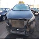 5XYPG4A32HG197821 2017 Kia Sorento 2.4L Lx auction photo thumbnail 13