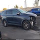 5XYPG4A32HG197821 2017 Kia Sorento 2.4L Lx auction photo thumbnail 14