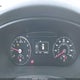 5XYPG4A32HG197821 2017 Kia Sorento 2.4L Lx auction photo thumbnail 16