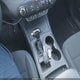 5XYPG4A32HG197821 2017 Kia Sorento 2.4L Lx auction photo thumbnail 11