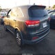 5XYPG4A32HG197821 2017 Kia Sorento 2.4L Lx auction photo thumbnail 3