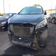 5XYPG4A32HG197821 2017 Kia Sorento 2.4L Lx auction photo thumbnail 6