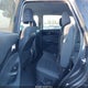 5XYPG4A32HG197821 2017 Kia Sorento 2.4L Lx auction photo thumbnail 8