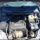 KL1TD6DE7BB209602 2011 Chevrolet Aveo 1Lt auction photo thumbnail 10
