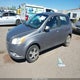 KL1TD6DE7BB209602 2011 Chevrolet Aveo 1Lt auction photo thumbnail 2