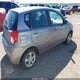 KL1TD6DE7BB209602 2011 Chevrolet Aveo 1Lt auction photo thumbnail 4
