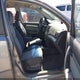 KL1TD6DE7BB209602 2011 Chevrolet Aveo 1Lt auction photo thumbnail 5