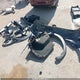 3N8AP6CA7SL333619 2025 Nissan Kicks Sv Fwd auction photo thumbnail 12