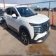 3N8AP6CA7SL333619 2025 Nissan Kicks Sv Fwd auction photo thumbnail 1