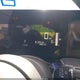 3N8AP6CA7SL333619 2025 Nissan Kicks Sv Fwd auction photo thumbnail 7