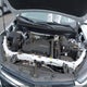 3GNAXKEV1NL193065 2022 Chevrolet Equinox Fwd Lt auction photo thumbnail 10