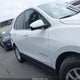 3GNAXKEV1NL193065 2022 Chevrolet Equinox Fwd Lt auction photo thumbnail 13